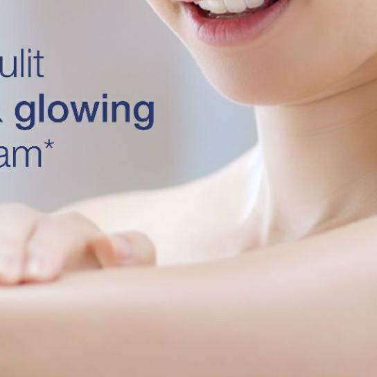 ✩ Dove Body Wash Sabun Cair Refill 850ml / Dove Body Wash 850ml / Dove Sabun Cair 850ml ▲