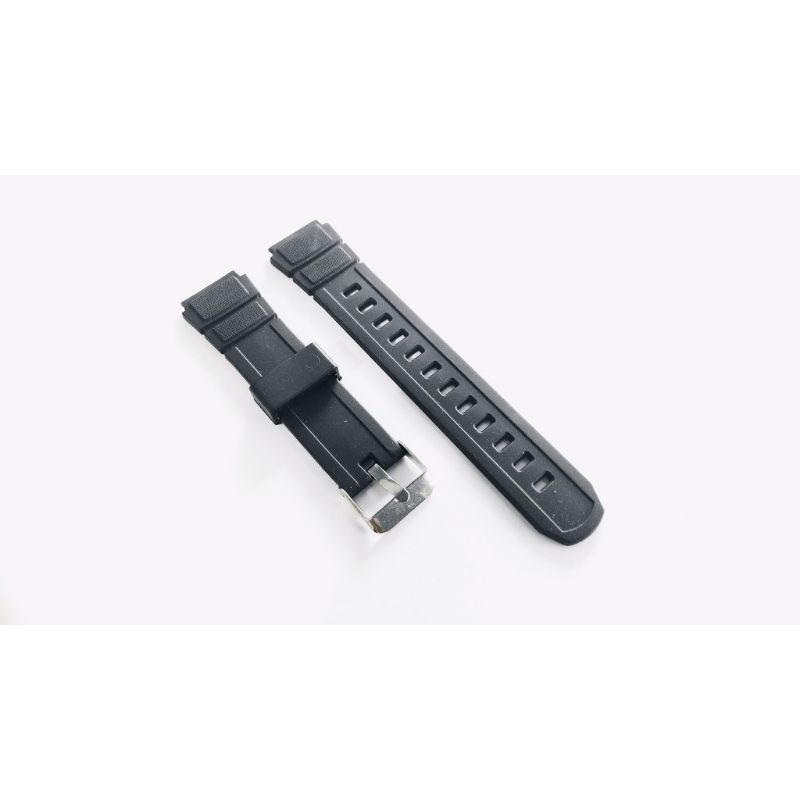 0tali casio ae 1000 tali jam casio AE-1000 strap jam tangan casio AE1000 tali casio AE1000