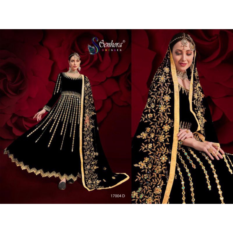 baju india dress india original