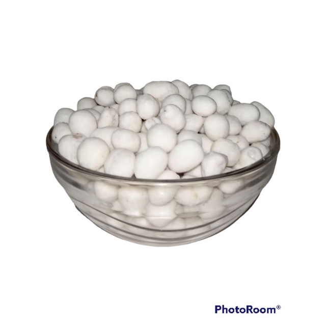 

kacang sukro gurih