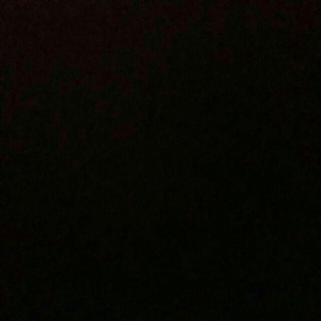 New Baju Batik Batik Kerja Batik Kantor Batik Premium Batik Jumbo Batik Pekalongan Batik Pria Kemeja