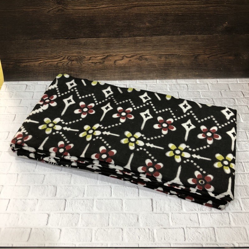 Sabuk Cinde Anak/Dewasa | Sabuk Cinde | Sabuk Lontong | Cinde | Sabuk | Lontong | Sabuk Beskap