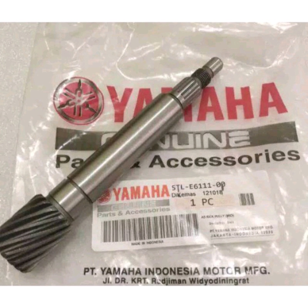 AS PULLY MIO SPORTY/SMILE/SOUL KARBU 5TL