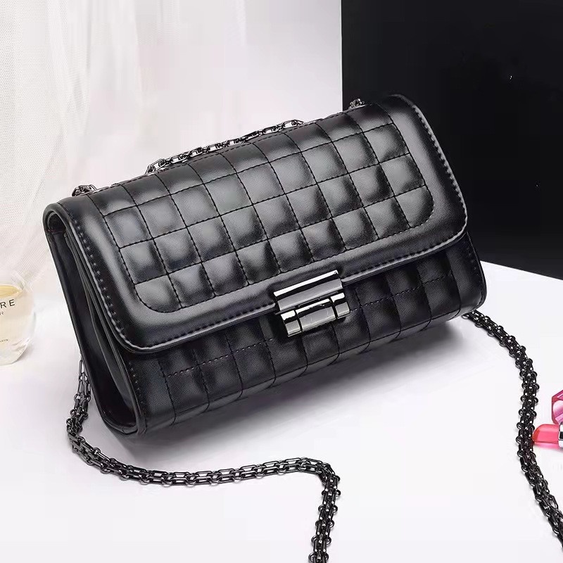 [ READY ] Tas Selempang Wanita sling bag wanita shoulder bag wanita tas wanita premium tas selempang bahu tas wanita terbaru tas wanita branded tas import wanita slingbag Bag Terbaru Cewek Tas TB Tas Bahu Tas Sholder