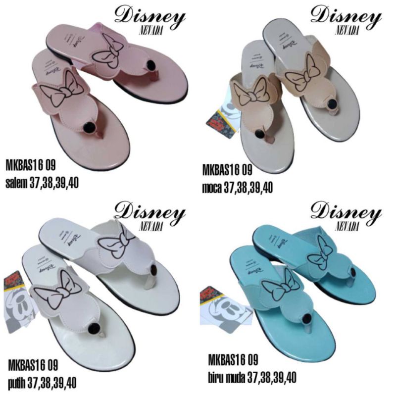 Sandal DISNEY
