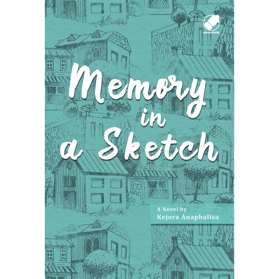 

Memory In A Sketch