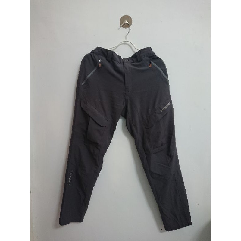 Celana Consina Pria Second Bekas Preloved