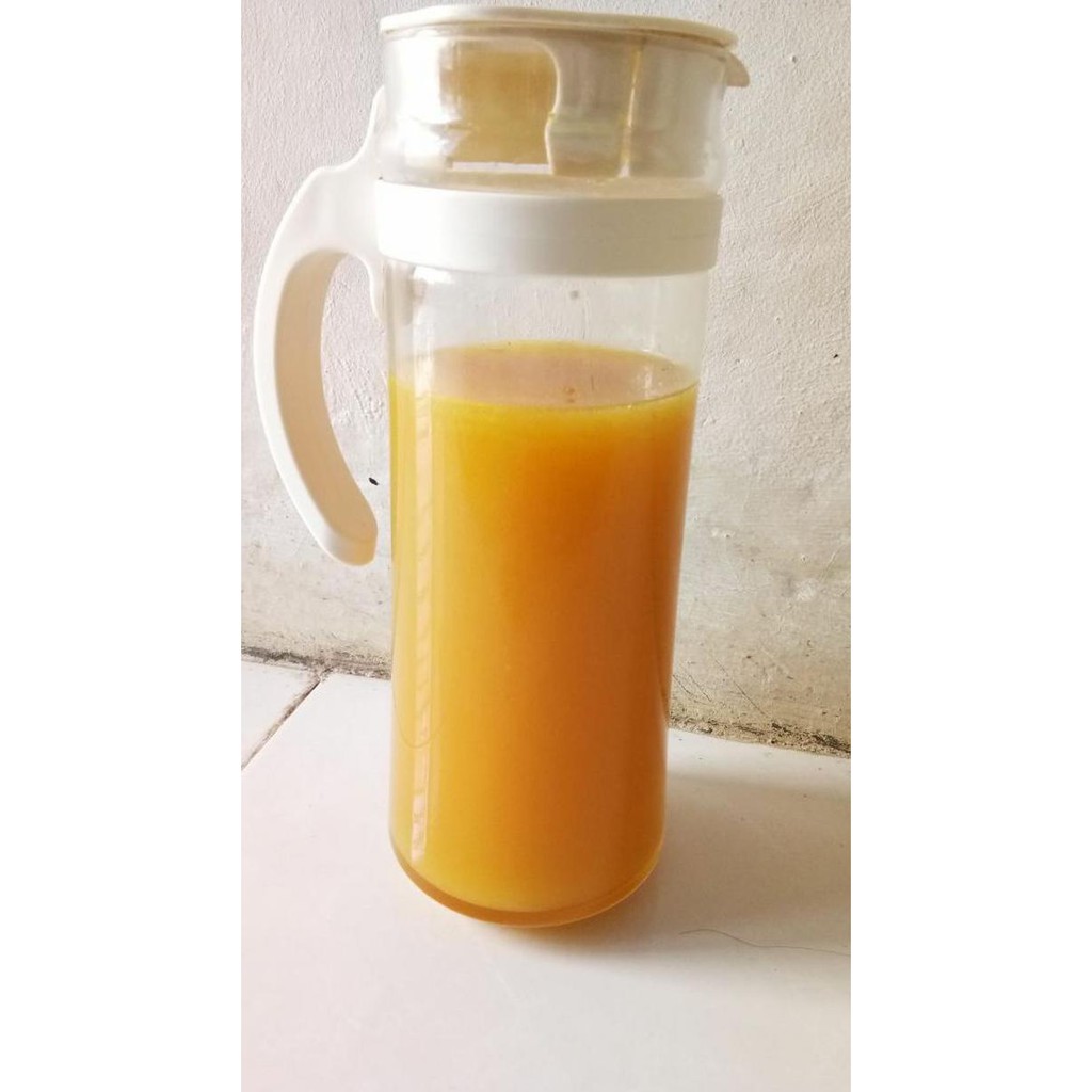 

9H476R- Madu Kaliandra,Honey Caliandra,Raw Honey.Netto 1Kg Dyu5Ge4-