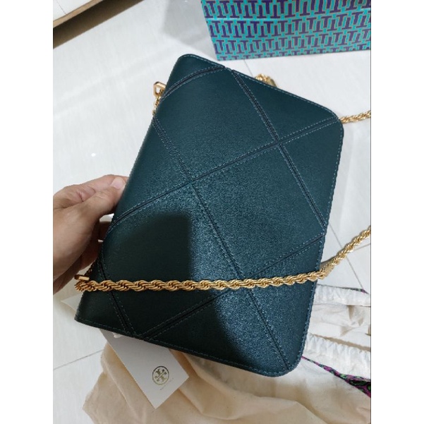 tas tory burch eleanor