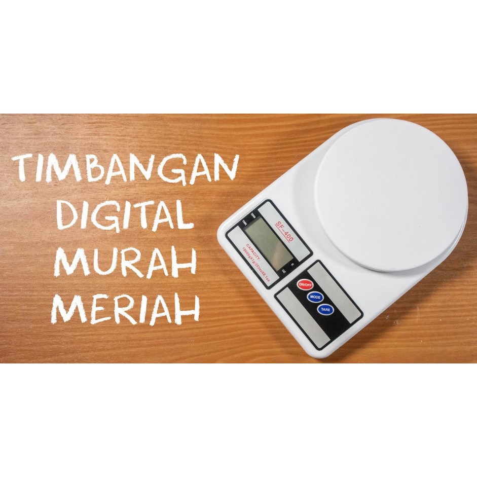 COD TIMBANGAN KUE / TIMBANGAN DAPUR / TIMBANGAN DIGITAL MINI / TIMBANGAN KUE MURAH