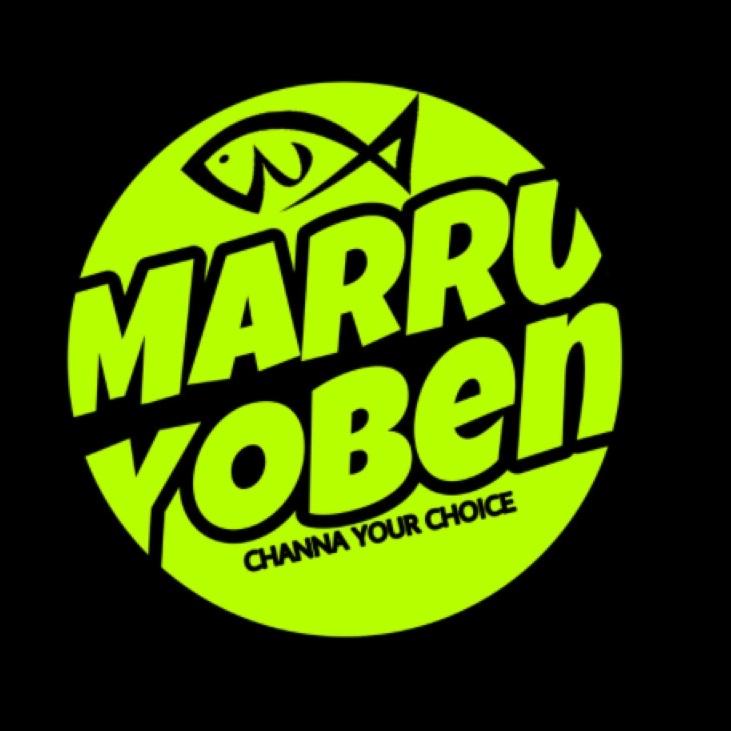 Langsung Beliii.. YELLOW SENTARUM 18-20cm