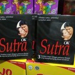 SUTRA OK ISI 3