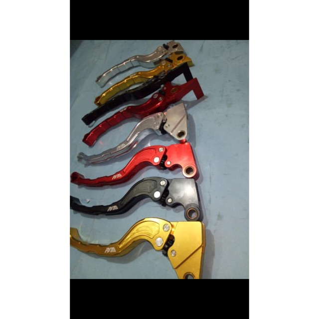 HANDLE PSM MATIC MIO VARIO