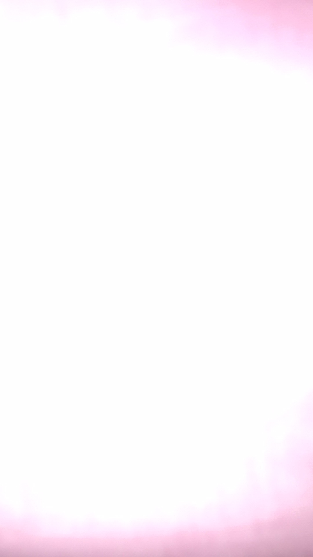 Terlaris Wps094 Premium Wallpapaer Dinding Wallpaper Dinding Sticker Wallpaper Stiker 45cm X 5m