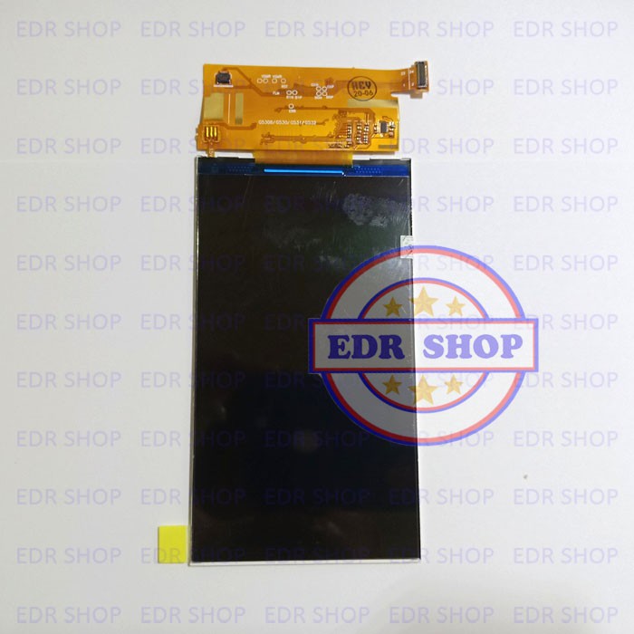 Lcd Samsung Galaxy Grand Prime G530 G530H Original