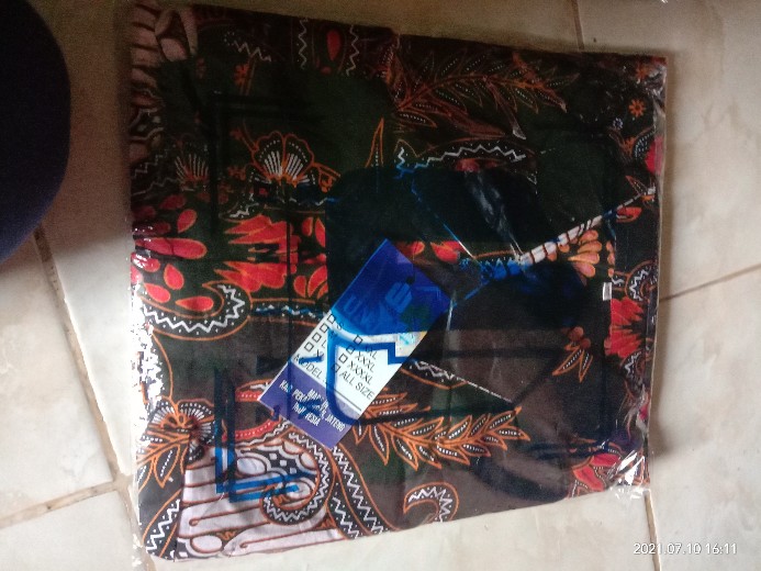 Couple Seno Gamis S Ready Ld 110 Ld 120 Batik Seno Batik Unjaz Dress Cantik