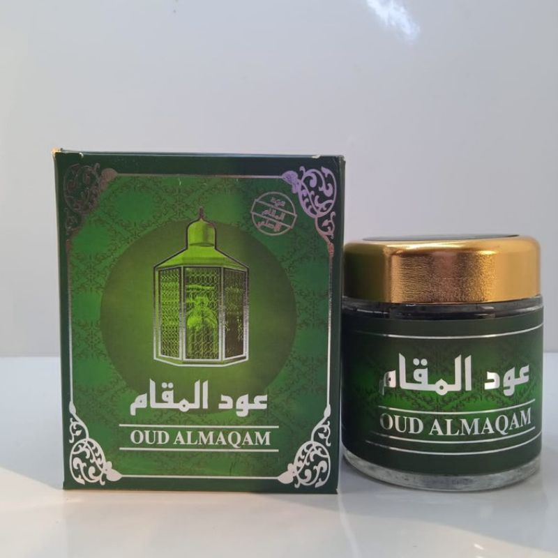 bukhur arab bakhor saudi bukhur original