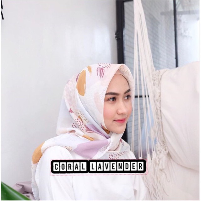 HIJAB Ramadhani series