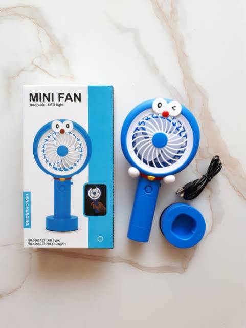 Termurah Kipas motif Vanstar V55