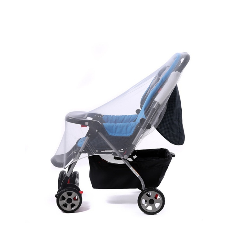 newborn baby trolley cover