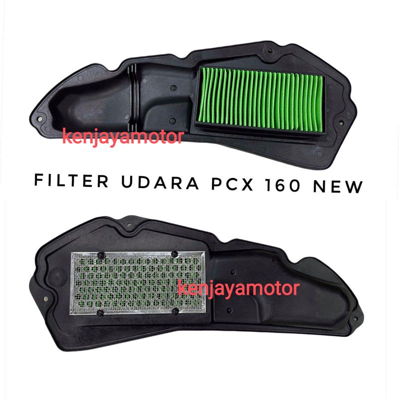 FILTER SARINGAN UDARA SARINGAN HAWA PCX 160 PCx160