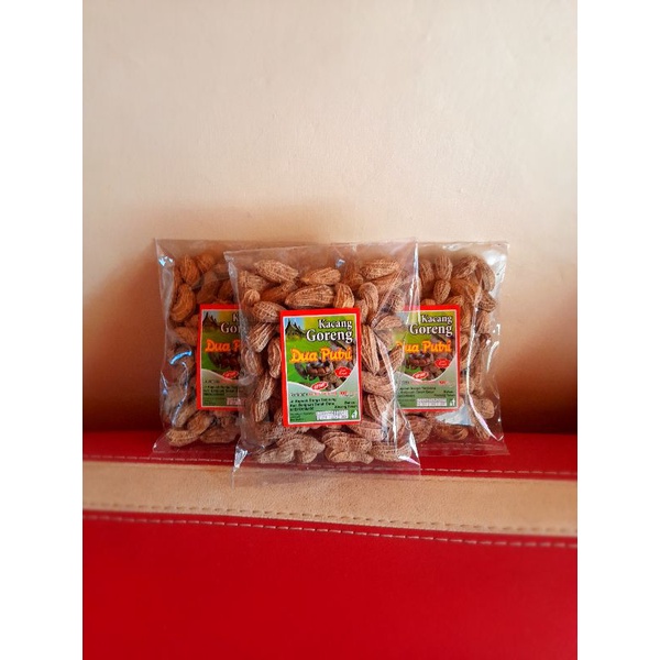 

KacangGoreng