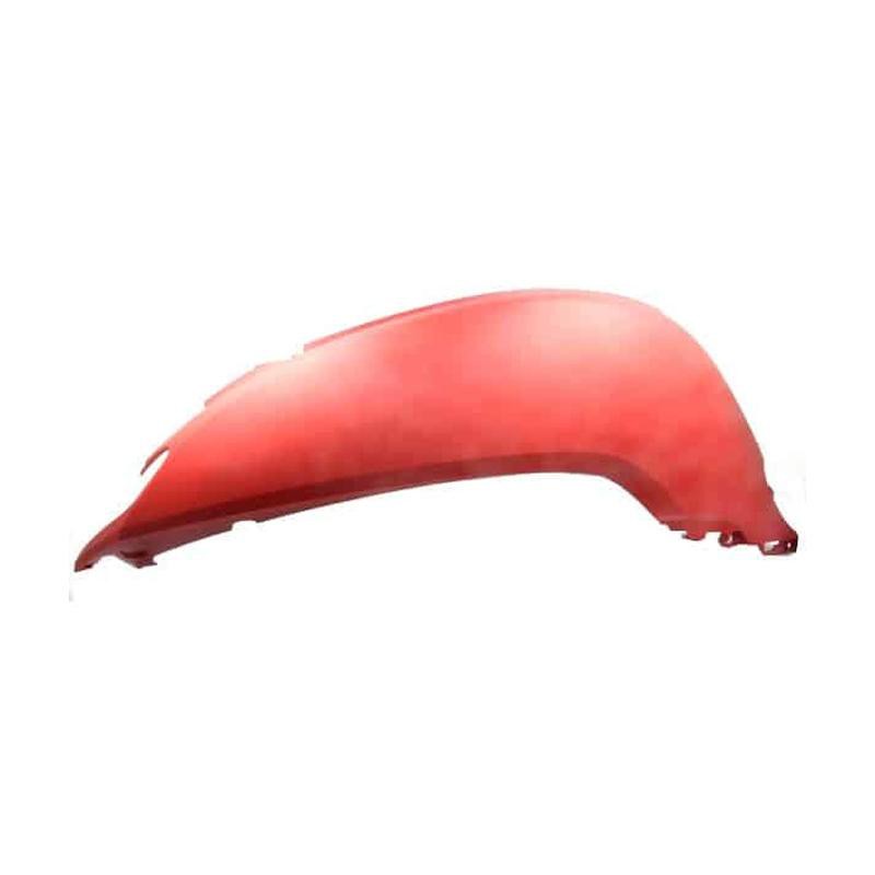 HONDA AHM COVER Kanan BODY MA SL RD Scoopy eSP K93 83500K93N00ZP