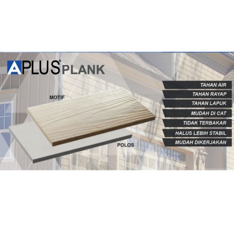 aplus plank polos harga distributor