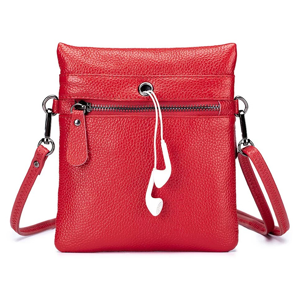 Tas Selempang Wanita /Tas Selempang AdILA