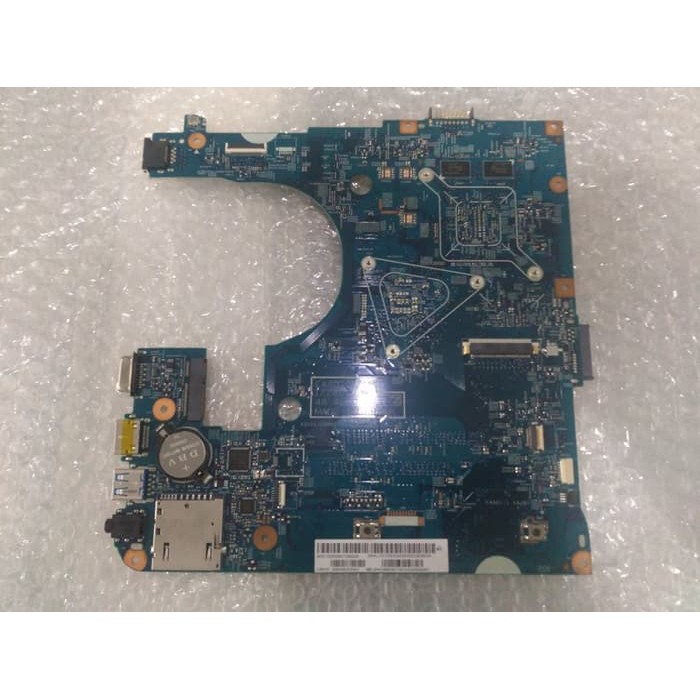 Motherboard Acer Aspire E1-470G Core i5 VGA NVIDIA