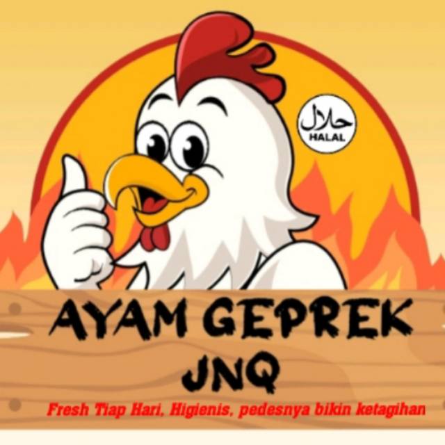 ayam_geprek_jnq