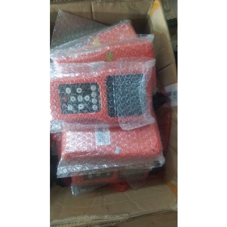 MST 100 P UNIVERSAL KAWASAKI