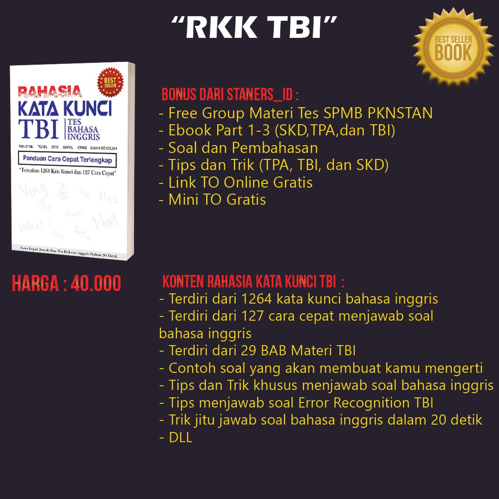 Contoh Soal Error Analysis Dan Pembahasan - Contoh Soal ...