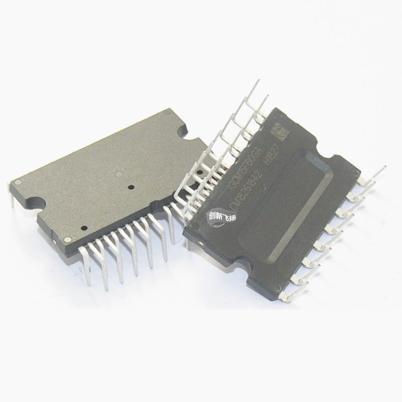 1pc IGCM15F60GA IGCM15F60 Modul original