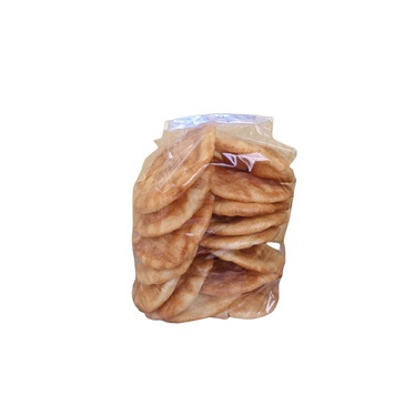 

Opak by Neng Rina
