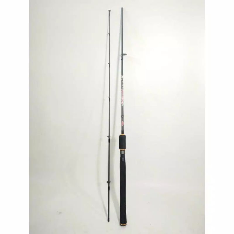 JORAN CARBON TERBARU AIWA PHITON / ASERA PANJANG 165 CM - 180 CM TERLARIS