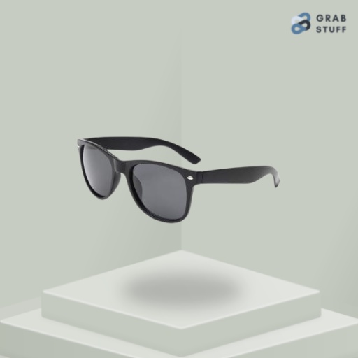 Kacamata Retro Style Pria Wanita / Kacamata Style Wanita Kacamata Style Pria Kacamata Retro Vintage / Kacamata Pria Wanita Keren Kacamata Hitam Korean Style / Kacamata Anti Uv Wanita Kacamata Anti Uv Pria Kacamata Cowok Cewek Warna Hitam / Kacamata Murah