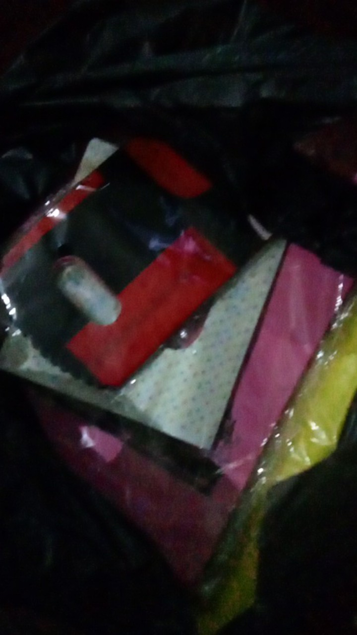 ❤baru❤ Kantong Kresek Plong Motif 13 Cm .kresek Kecil Motif Olshop Online. Kantong Kresek Pond