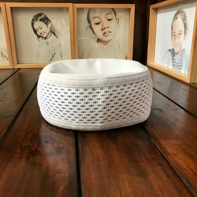 peci taliban dewasa muslim putih