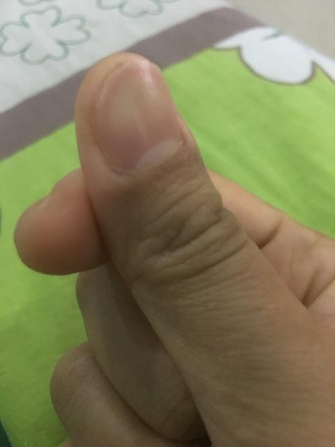 Hilya Batika By Michan Gamis Syari Batik Cantik Formal