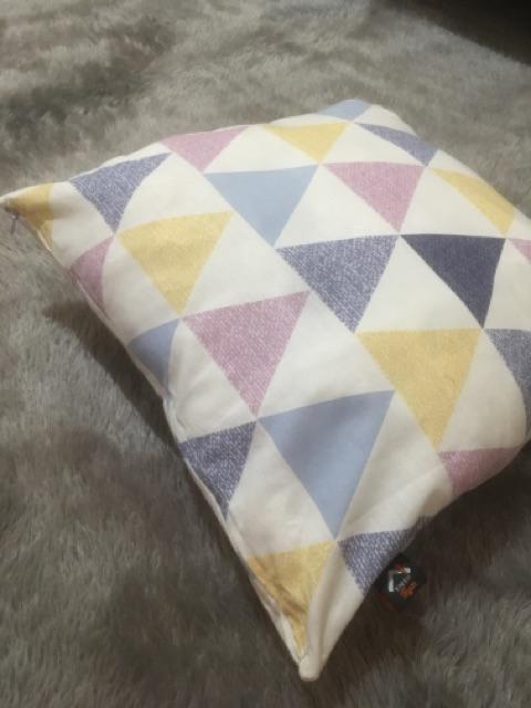 Hiasan Hampers Lebaran Cake Topper Eid Mubarak Ramadan Ramadhan Parcel