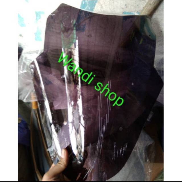 Visor Nmax Nmax windshield Nmax nmax