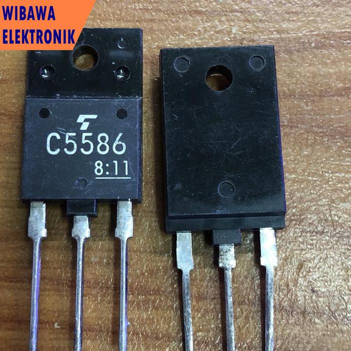 C5586 ll wbwele88 dijamin