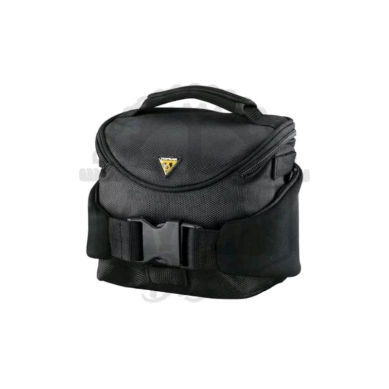TAS TOPEAK COMPACT HANDLEBAR BAG