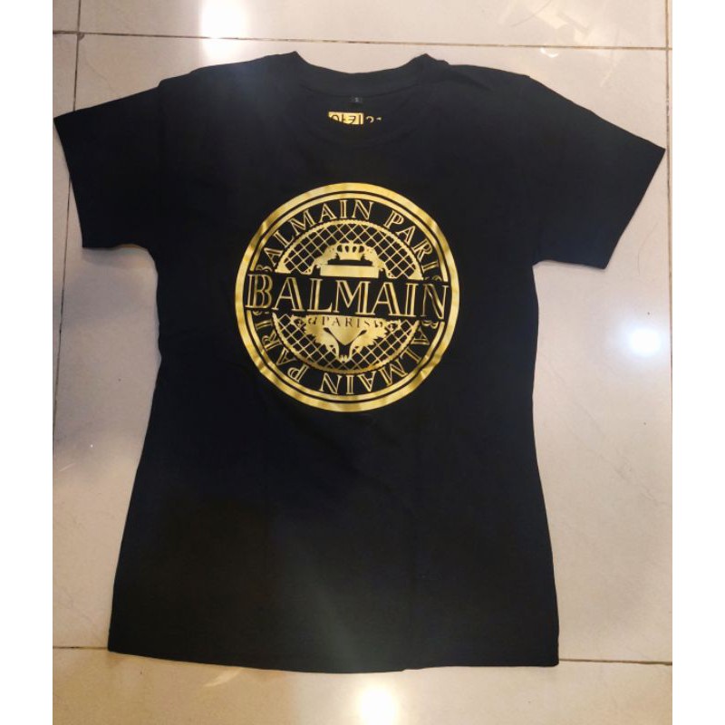 kaos bal*ain