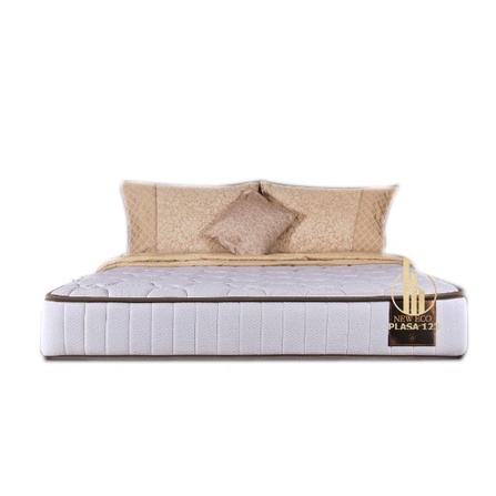Kasur Springbed Double 180 Ukuran 180 Airland Springbed New Eco Lite