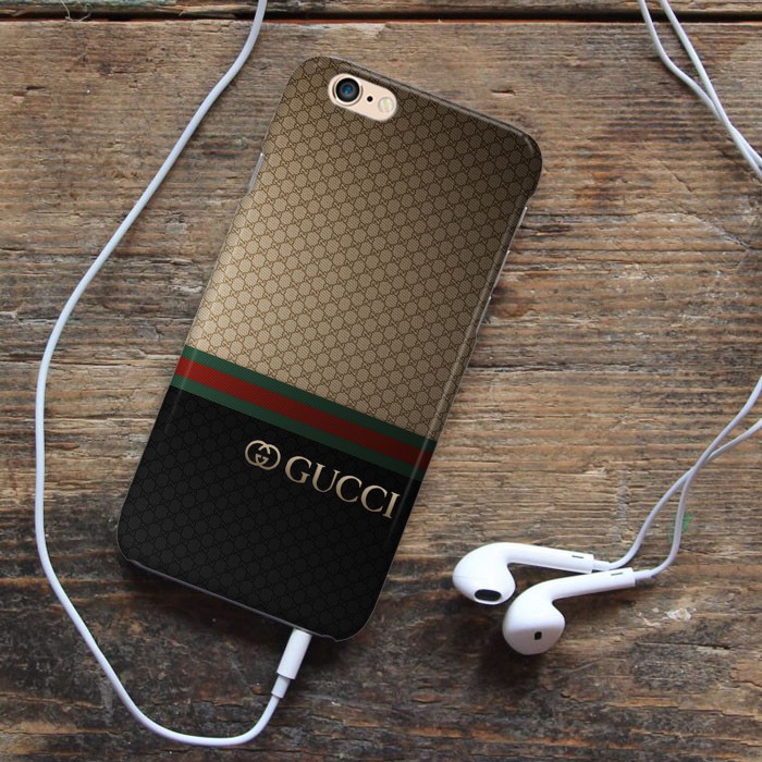Gucci Wallpapers For Iphone