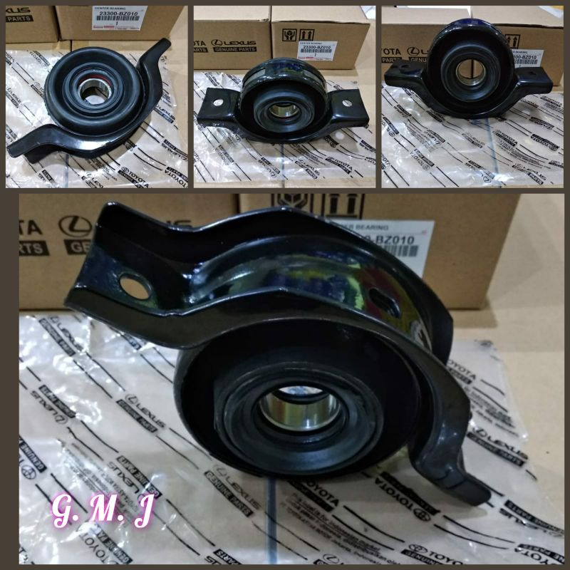 center bearing assy laher gantung avanza xenia Original