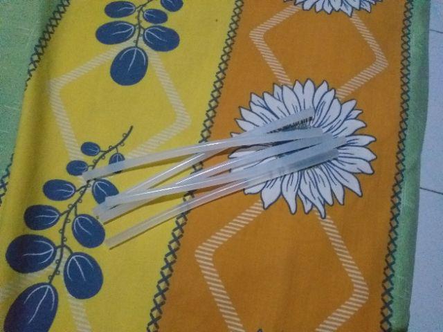 Lem Tembak/lem Bakar