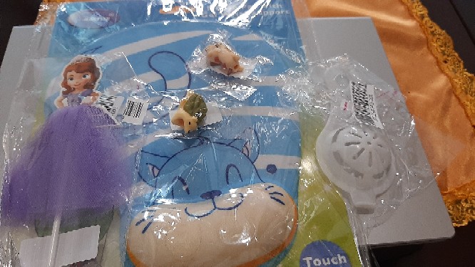 Hw Alat Pemisah Kuning Telur Bahan Plastik Untuk Dapur